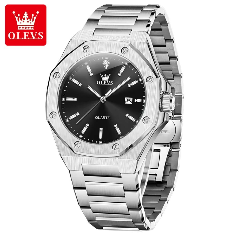 H907b14ea0bec4fb3a1804679ad19850c4_converted