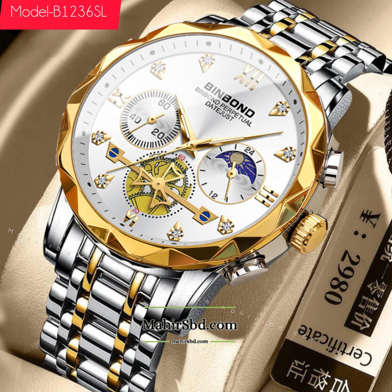 2f60b98a-7cf2-47e5-b9df-2ad7688eec53